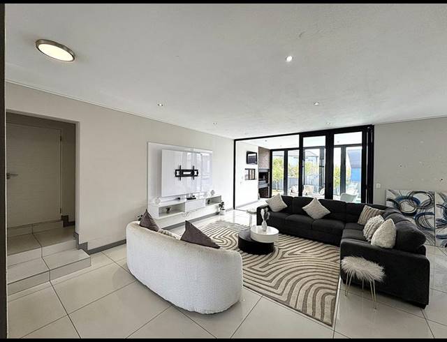 5 BEDROOM PROPERTY TO RENT IN MIDSTREAM RIDGE